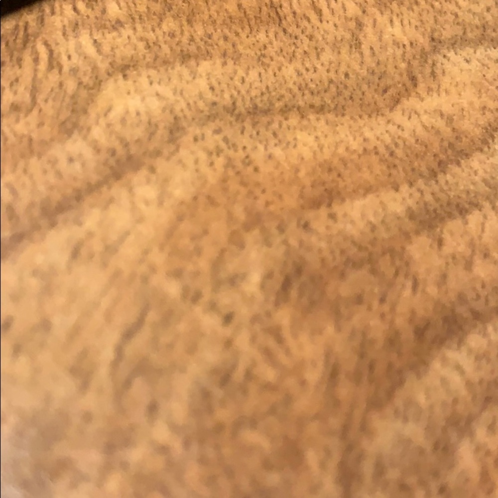 Meet your Posher, Killian ko